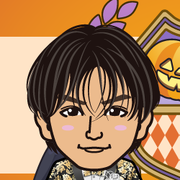�A�N�}���X�^