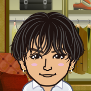 �A�N�}���X�^