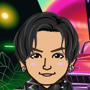 �A�N�}���X�^