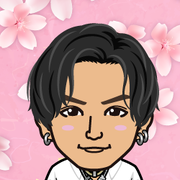 �A�N�}���X�^