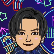 �A�N�}���X�^