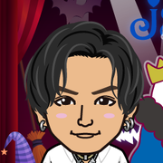 �A�N�}���X�^