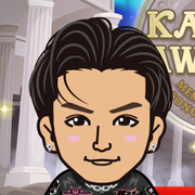 �A�N�}���X�^