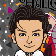 �A�N�}���X�^