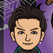 �A�N�}���X�^