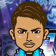 ���s�Ȃ�