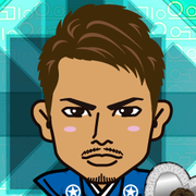 �݂��ၙ��イ