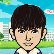 ��Marin��