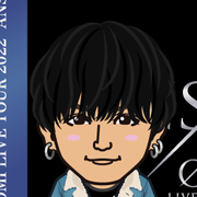 ����ӂ��დ