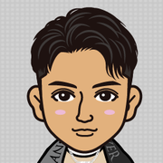 ������428