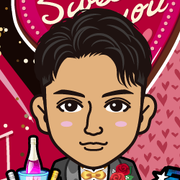 ���̂����B