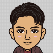�L���E�E��