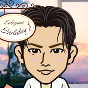 ���[�܂�K