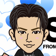 ���[�܂�K