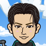 ���[�܂�K