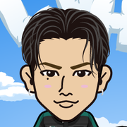 ���[�܂�K