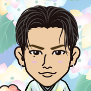 ���[�܂�K