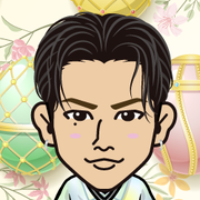 ���[�܂�K