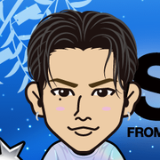 ���[�܂�K
