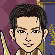 ���[�܂�K