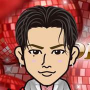 ���[�܂�K