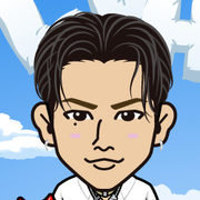 ���[�܂�K