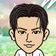���[�܂�K