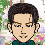 ���[�܂�K