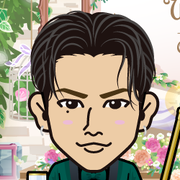 ���[�܂�K