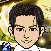 ���[�܂�K