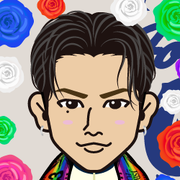 ���[�܂�K