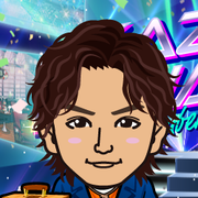 A&K