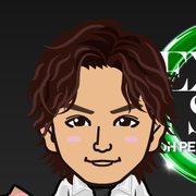 A&K