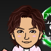 A&K