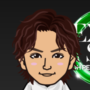 A&K