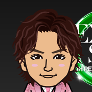 A&K