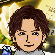 A&K