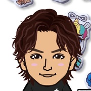 A&K