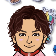 A&K