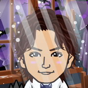 A&K