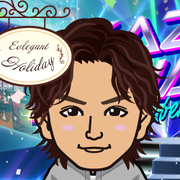 A&K