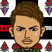 ������