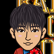 ���E�b�R���[