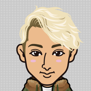 �S�׍��̍Ղ�͑��R�ʂ���