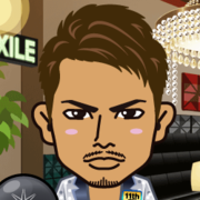 JSB���������