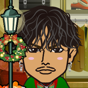 ����݂��[��