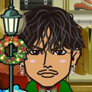 ����݂��[��