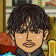 ����݂��[��