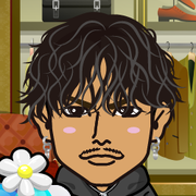 ����݂��[��