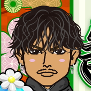 ����݂��[��